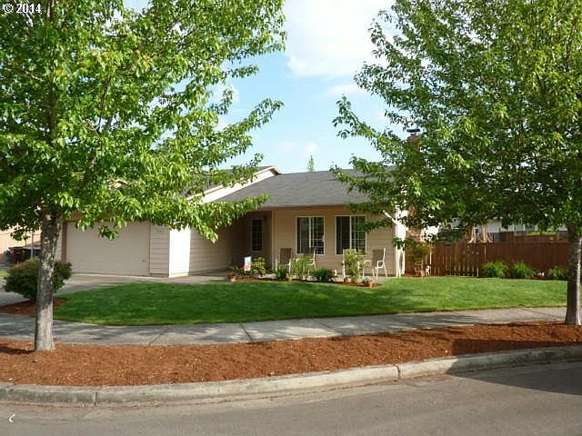 1st image of 6262 SE Goboes Ct