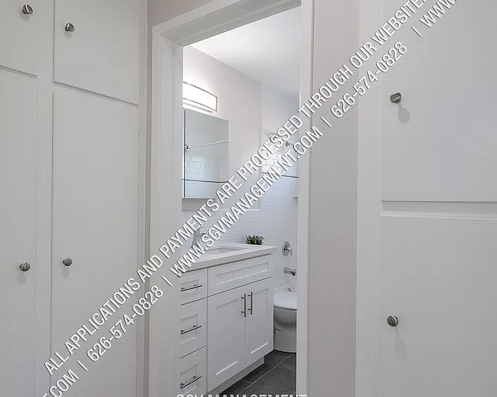 esp51 — Photo 15
