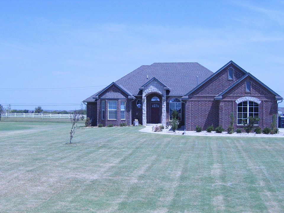frontview