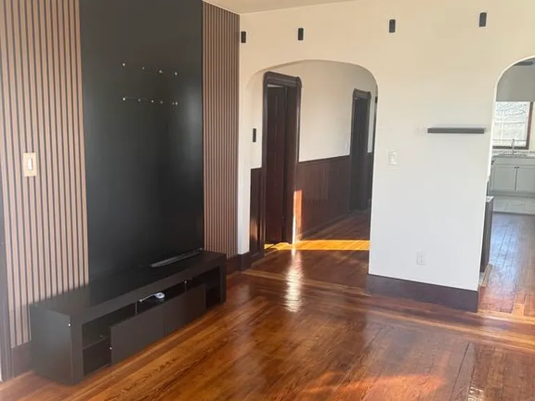 130 Church St #3 — Photo 7