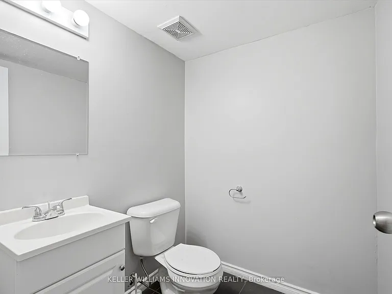 508 Quiet Pl #4 — Photo 25