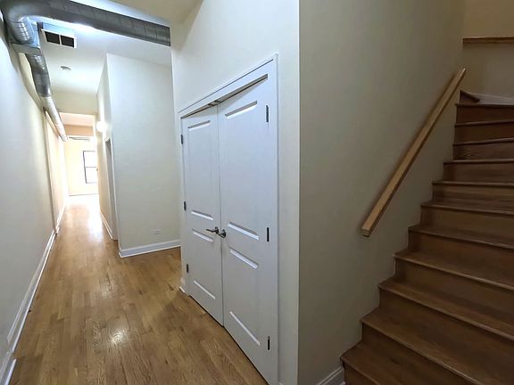 2nd image of 2764 N Milwaukee Ave #2778-217