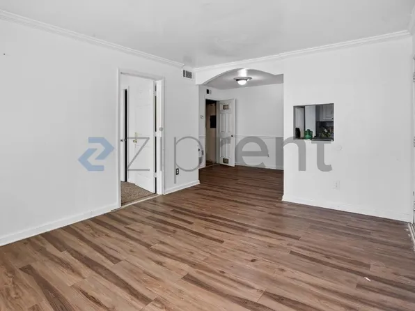 1212 Utoy Springs Rd SW APT 29, Atlanta, GA 30331