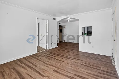1212 Utoy Springs Rd SW #29 Photo 1
