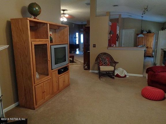 5th image of 1838 Dartmouth Dr