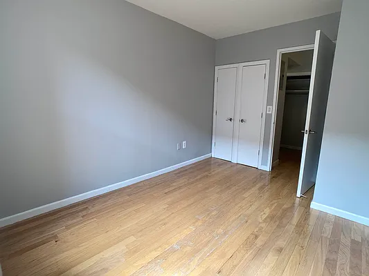 Rented by Tourma Realty LLC | media 17