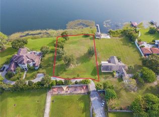 6332 Cypress Gardens Blvd SE, Winter Haven, FL 33884