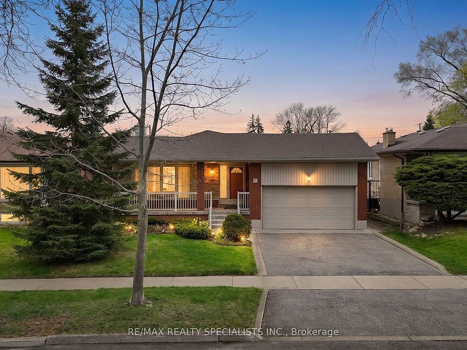 1st image of 31 Woodpark Rd
