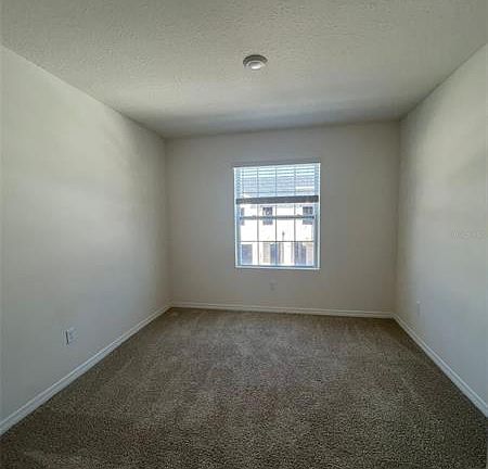 5th image of 1252 Yellow Finch Dr