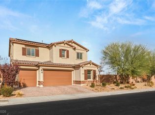 1550 Mistywood Ct, Henderson, NV 89014