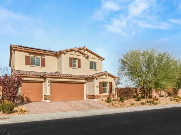 1550 Mistywood Ct, Henderson, NV 89014