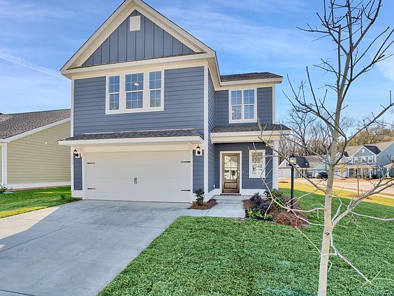4th image of 111 Longdale Dr