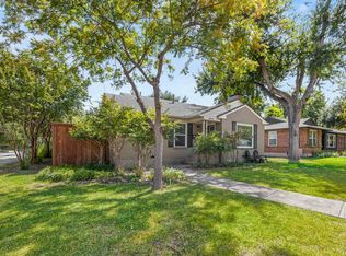 6170 Ravendale Ln, Dallas, TX 75214