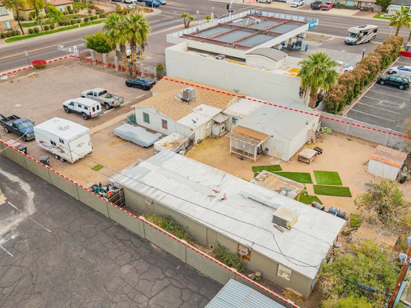 scottsdale-arizona-2106111966 picture