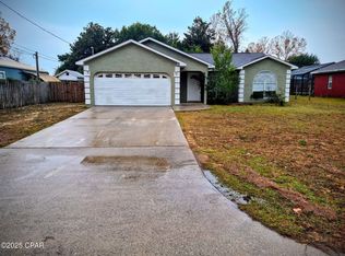 145 Escanaba Ave, Panama City Beach, FL 32413