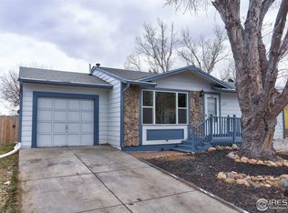 11766 Saint Paul St, Thornton, CO 80233