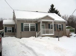 4107 Ridge Pkwy #N34, Erie, PA 16510