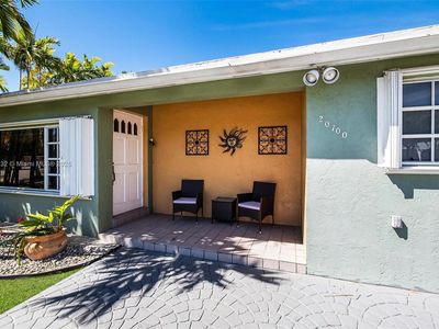20700 Island Rd, Cutler Bay, FL, 33189