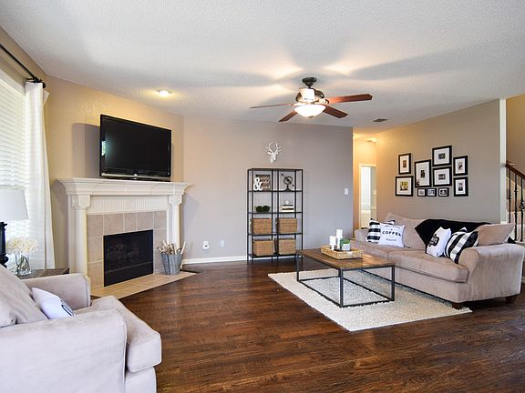 4th image of this home