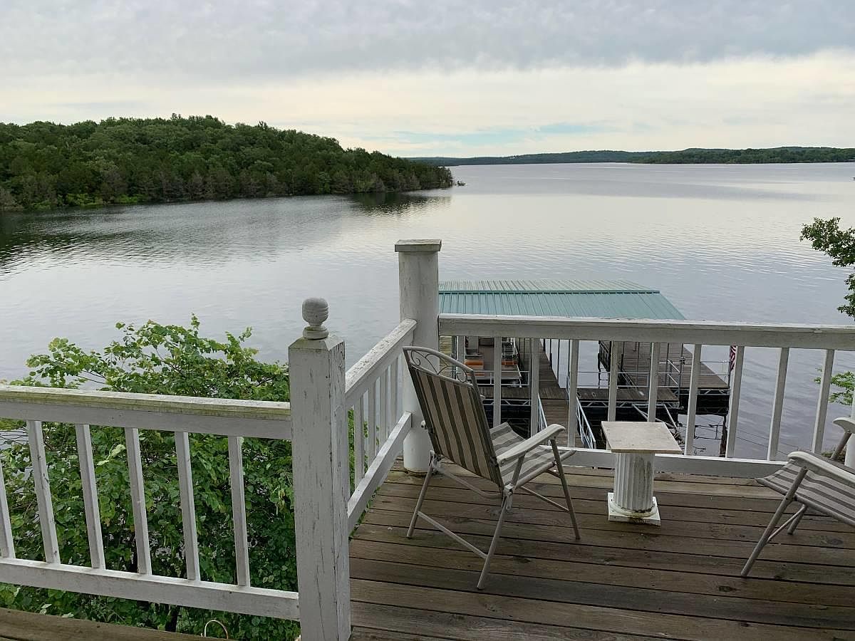 962 Kalijah Rd, Protem, MO 65733 Zillow