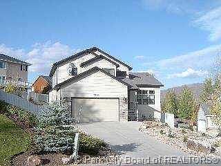 1st image of 7984 N Springshire Dr