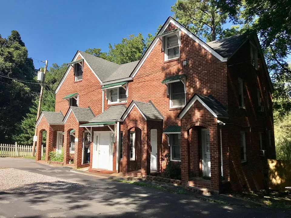 (sold)Apt-S.Union161