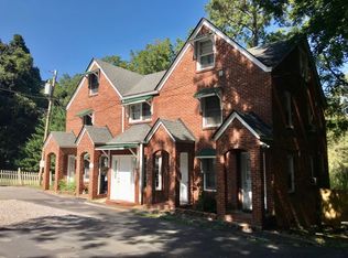 161 Union St S APT 4, Concord, NC 28025