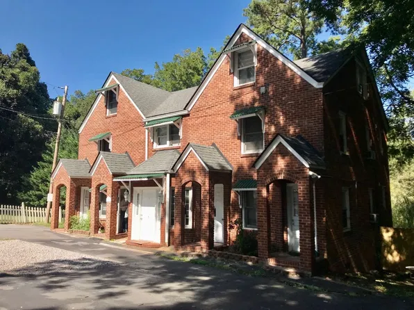 (sold)Apt-S.Union161, 161 Union St S APT 4, Concord, NC 28025