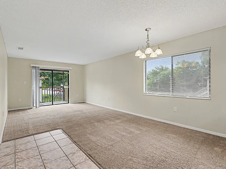 4534 Sleepy Oak Ln #4587 — Photo 1