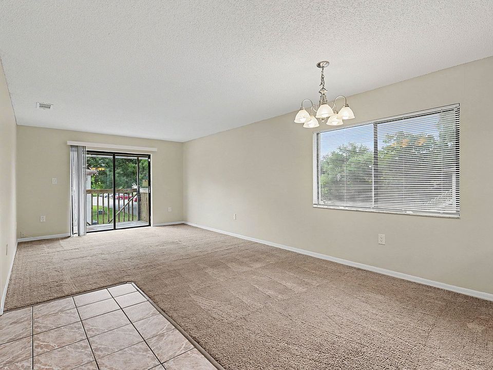 1st image of 4534 Sleepy Oak Ln #4587