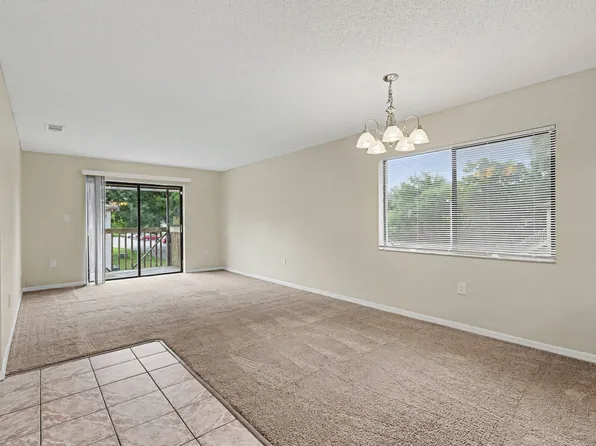 4534 Sleepy Oak Ln, Titusville, FL