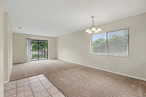 4534 Sleepy Oak Ln #4587 Photo 1