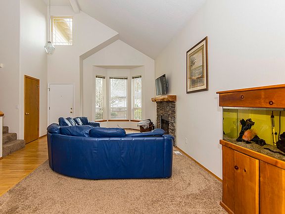 3rd image of 16345 Sw Deline Ct.