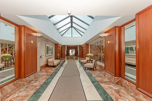 Rented by New York Residence | media 8