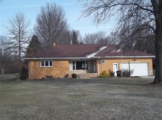 4448 Edgerton Rd, North Royalton, OH