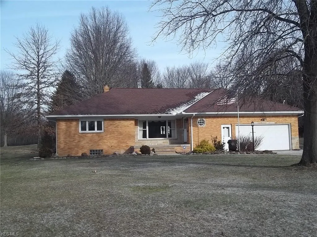 4448 Edgerton Rd photo 1