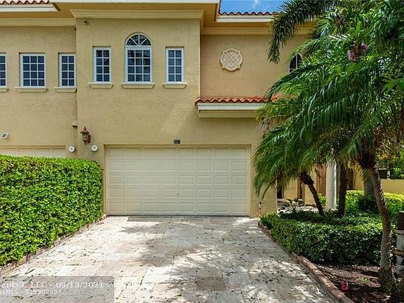 2nd image of 227 Garden Ct #227