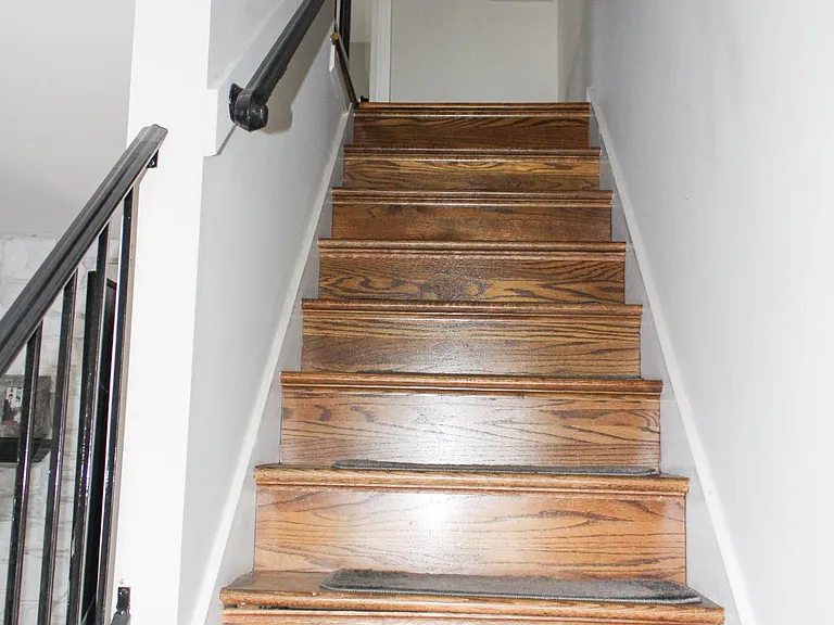 Brentwood Trce — Photo 4