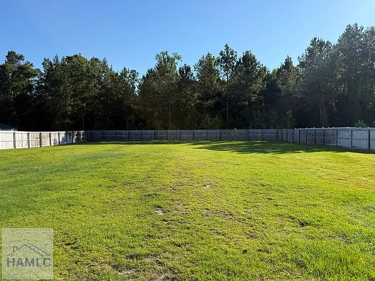 259 Enclave Way NE — Photo 27