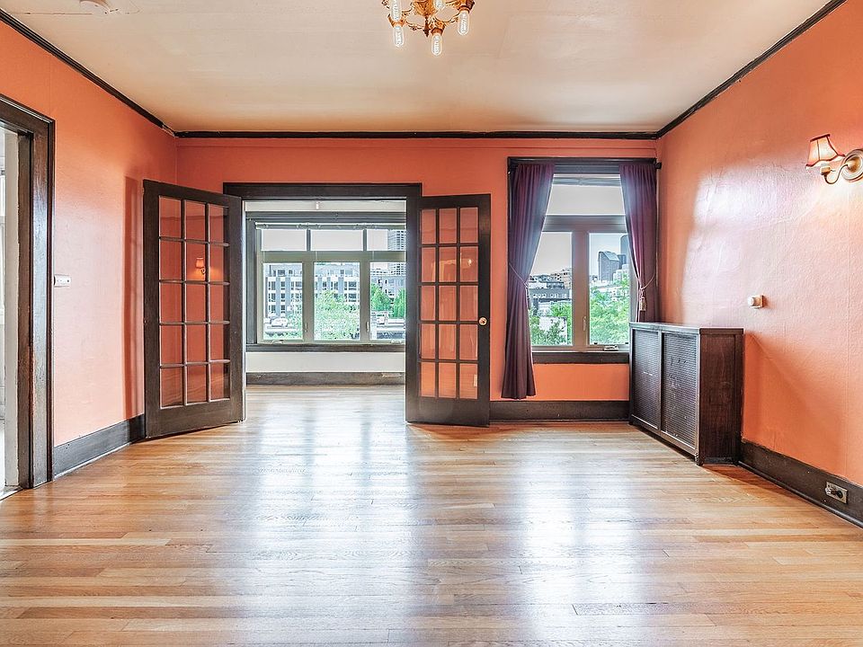 1st image of 1630 Boylston Ave #1-305