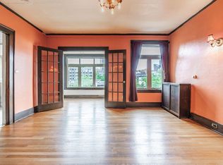 1630 Boylston Ave #1-305, Seattle, WA 98122