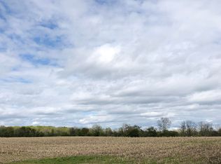 7051 E Saginaw Hwy, Grand Ledge, MI 48837