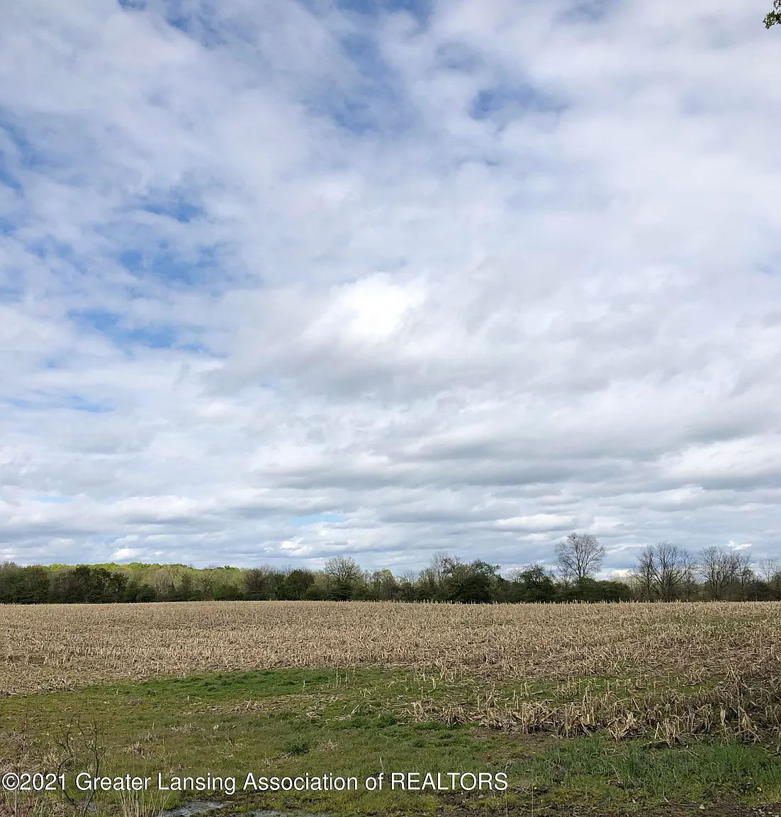 7051 E Saginaw Hwy photo 1