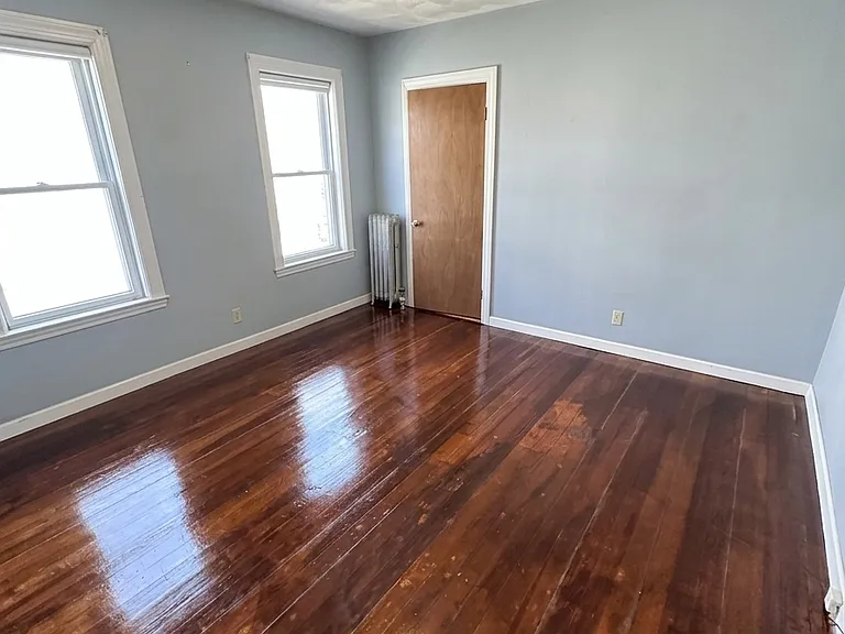 219 Brown St #1 — Photo 6