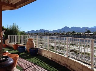 74005 Mercury Cir W, Palm Desert, CA 92260
