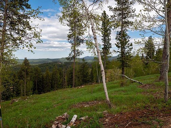 5th image of LOT 49 Liberty Ln
