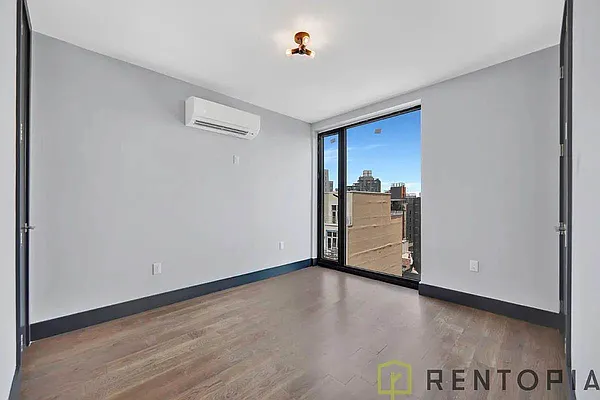 Rented by Rentopia | media 9