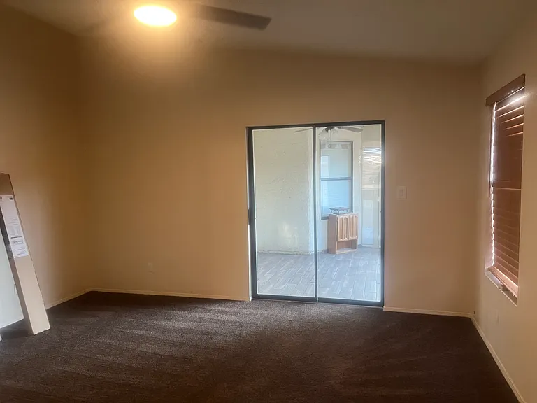 8109 Camino Paisano NW — Photo 11
