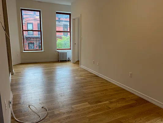 Rented by JM Preston Properties LLC | media 11