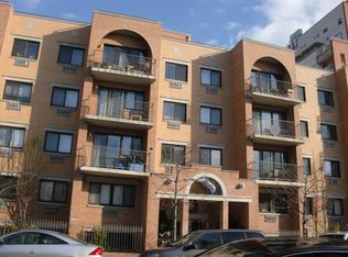 1443 28th Ave #F4, Astoria, NY 11102
